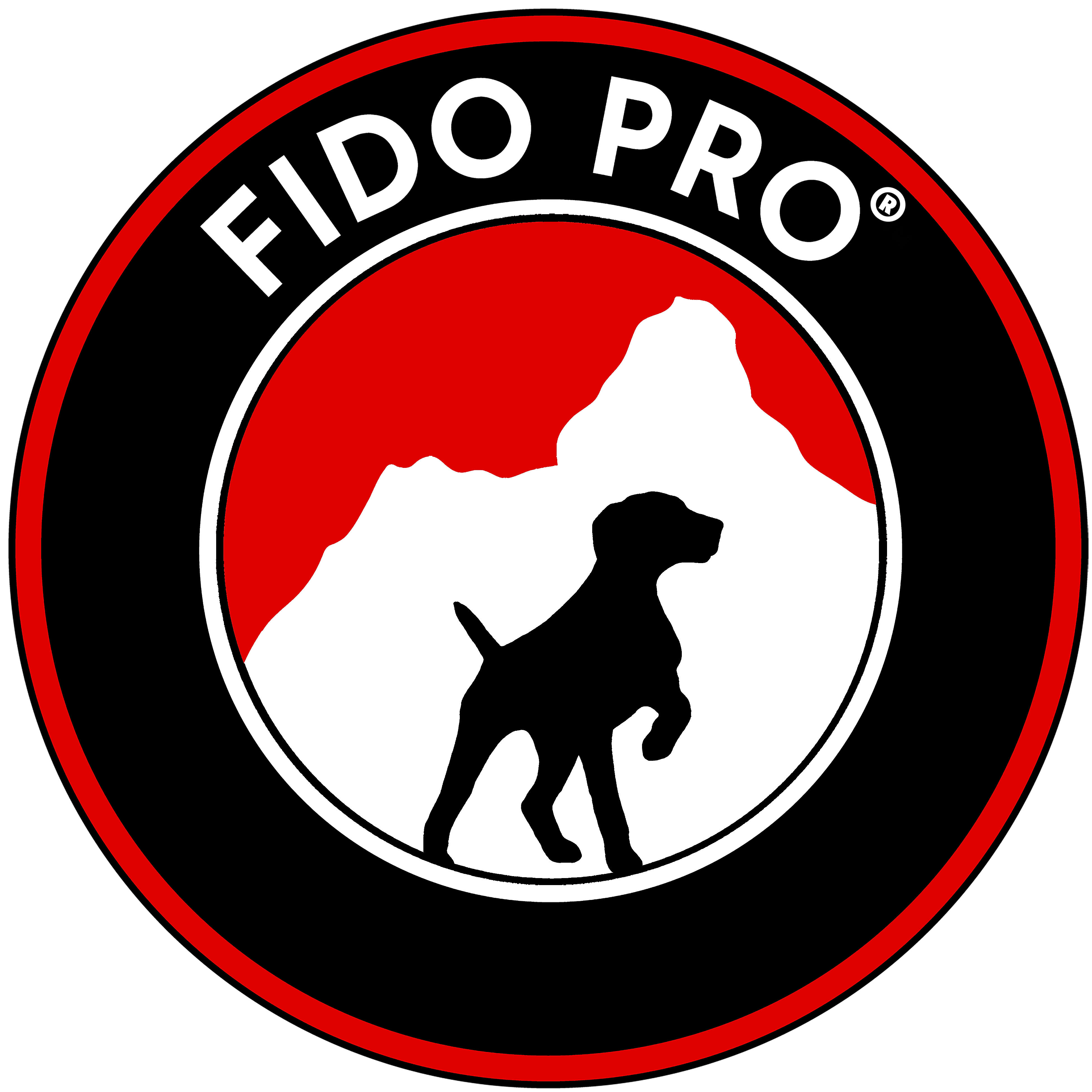 Fido Pro image